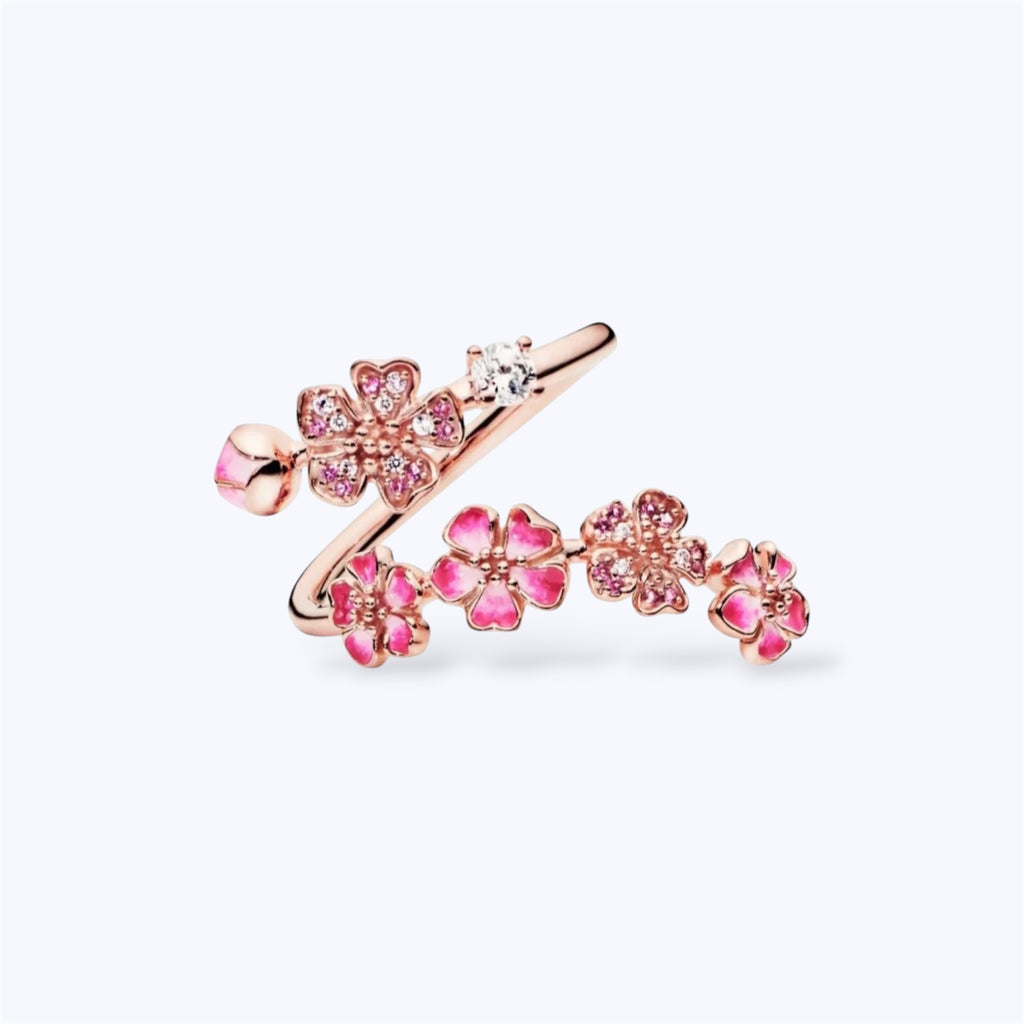 Eleyanna ring