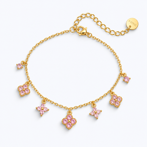 Ariella bracelet