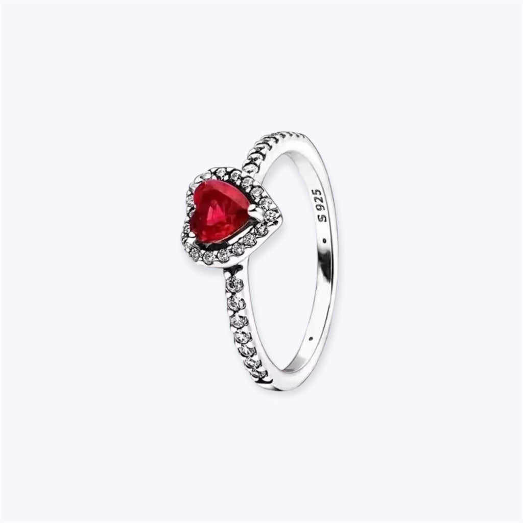 Sweet Desire Ring