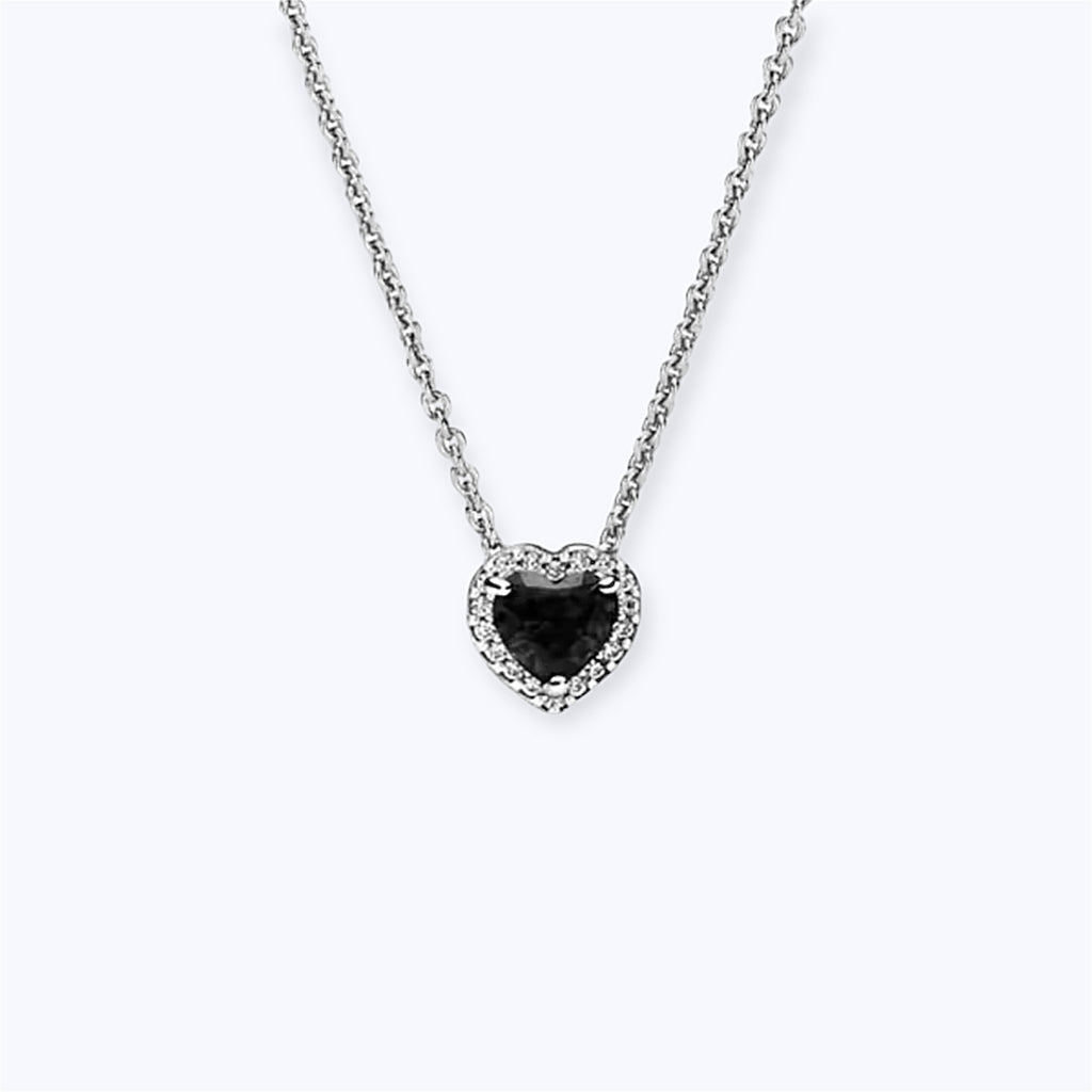 Sweet desire necklace