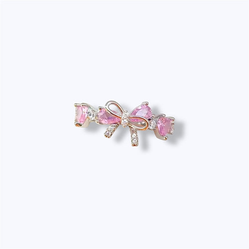 Bow ring