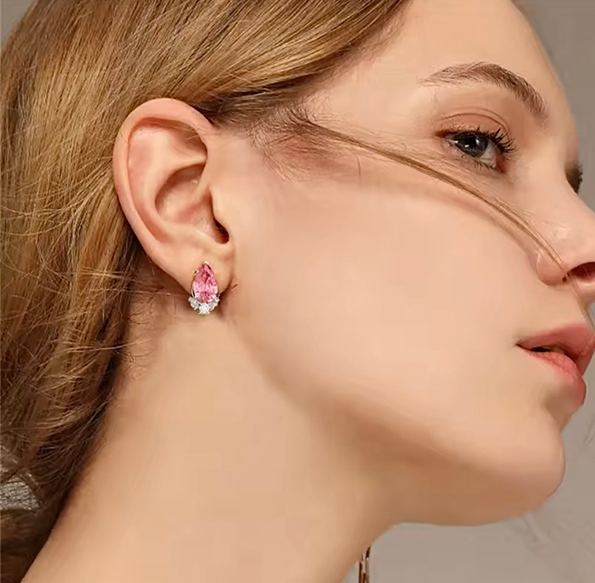 Remea earrings