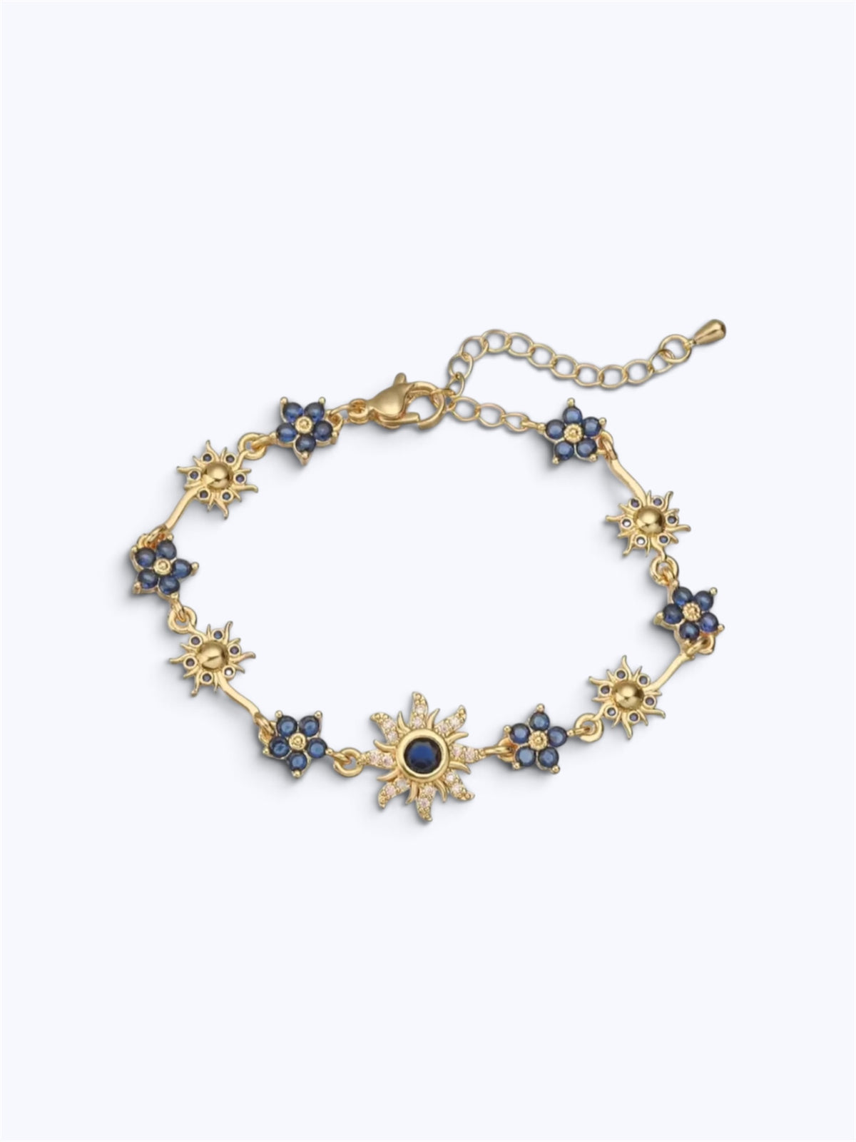 Soléa bracelet