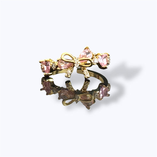 Bow ring