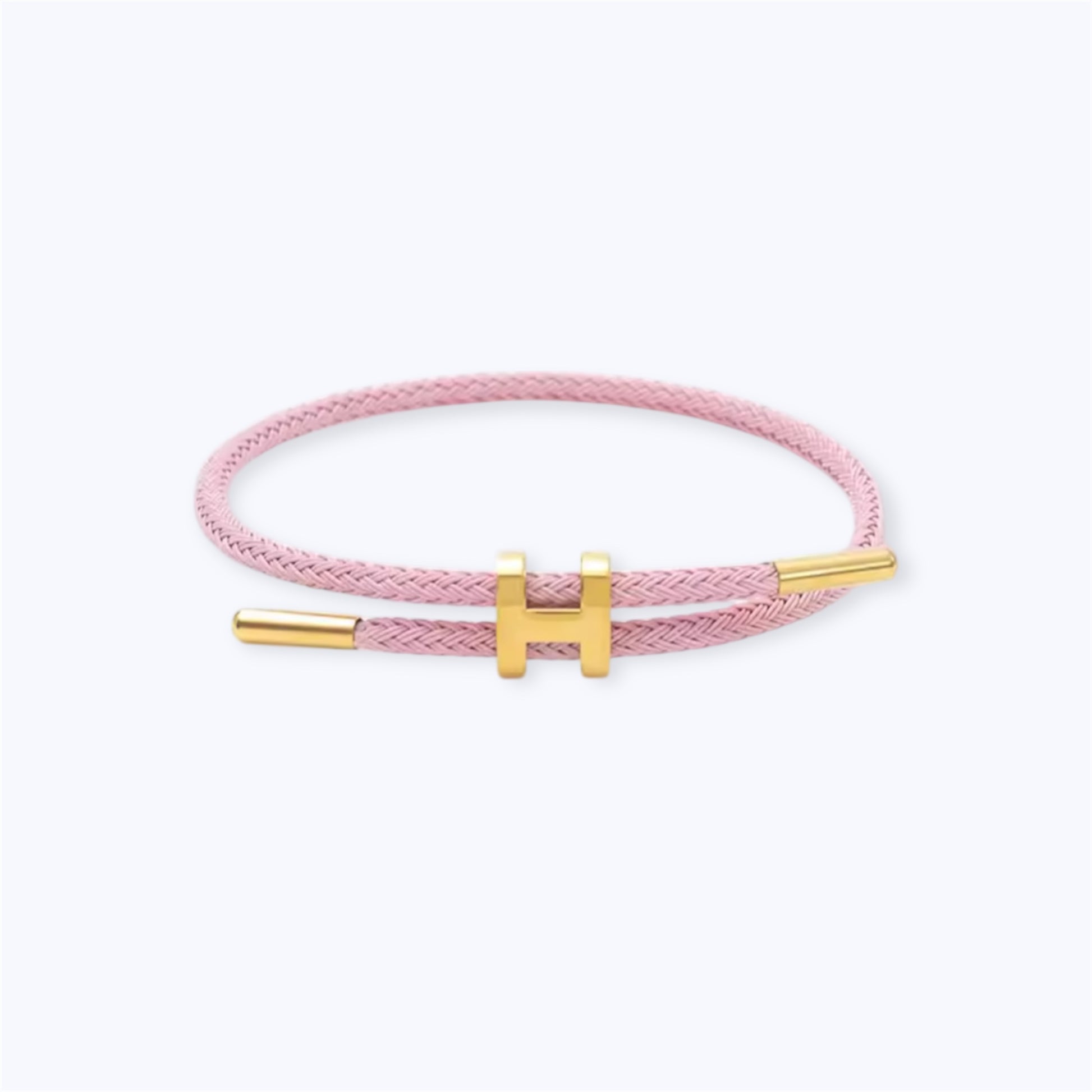 Timeless Twist Bracelets