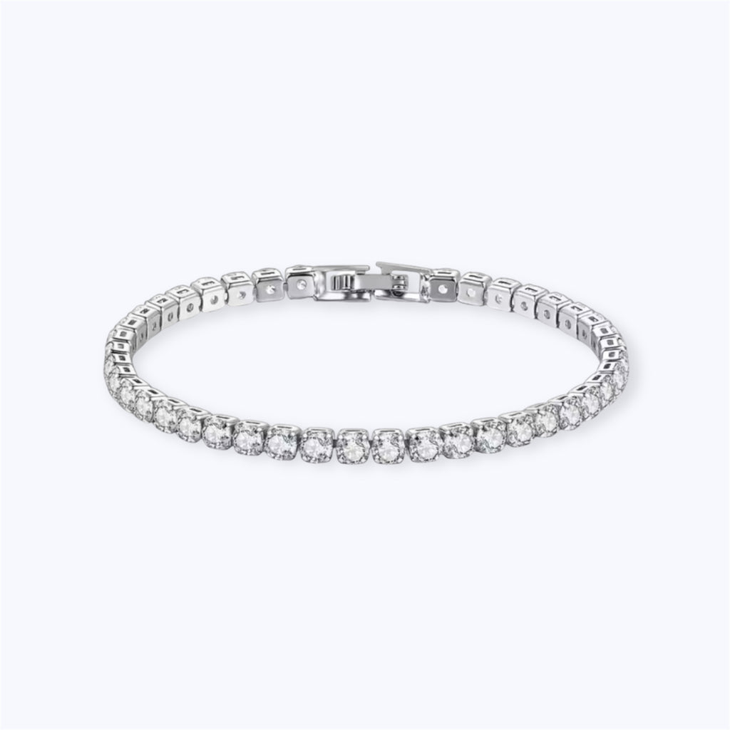 Luxury Tennis bracelet