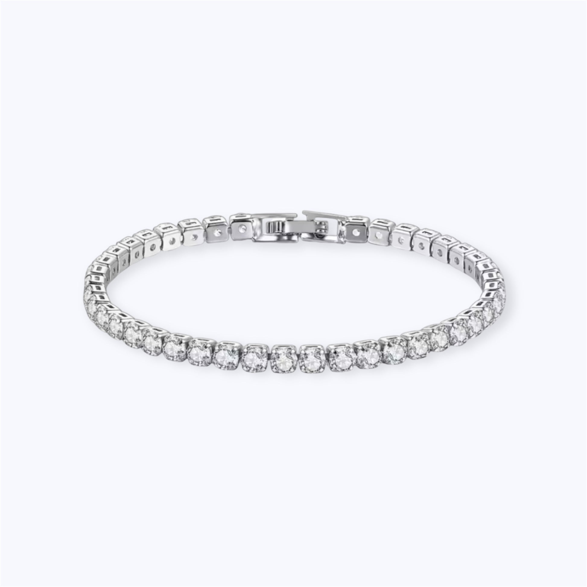 Luxury Tennis bracelet