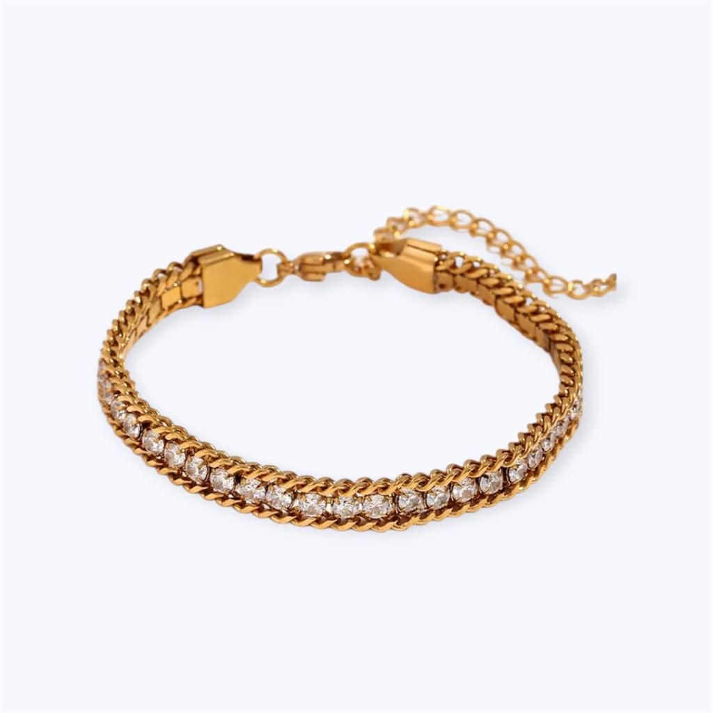 Seraya Bracelet