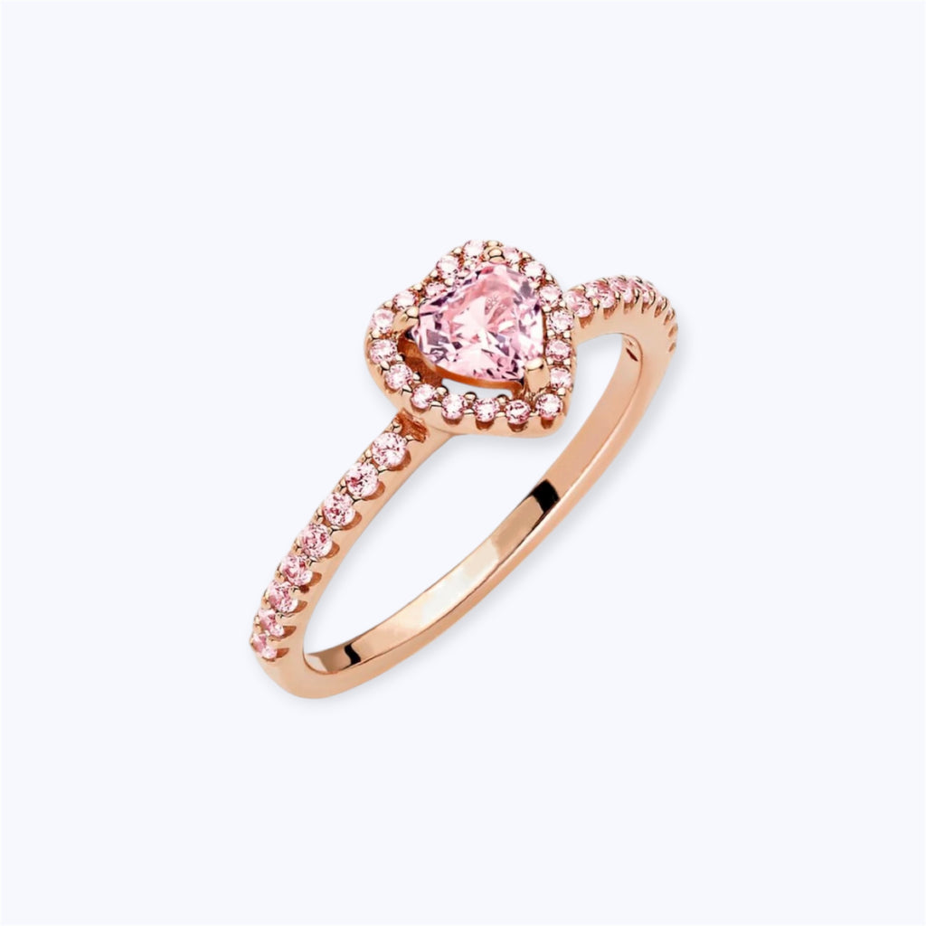 Sweet Desire Ring