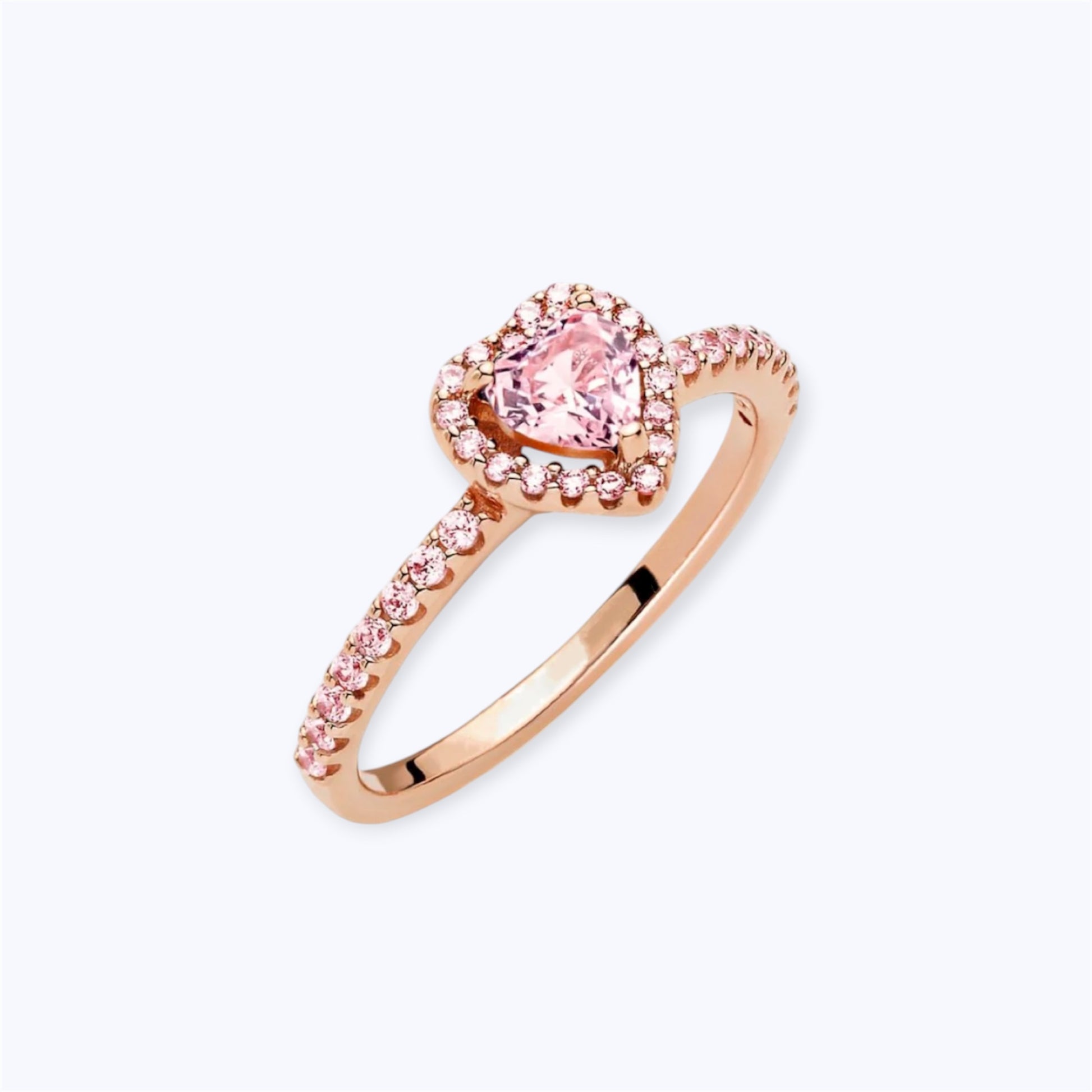 Sweet Desire Ring