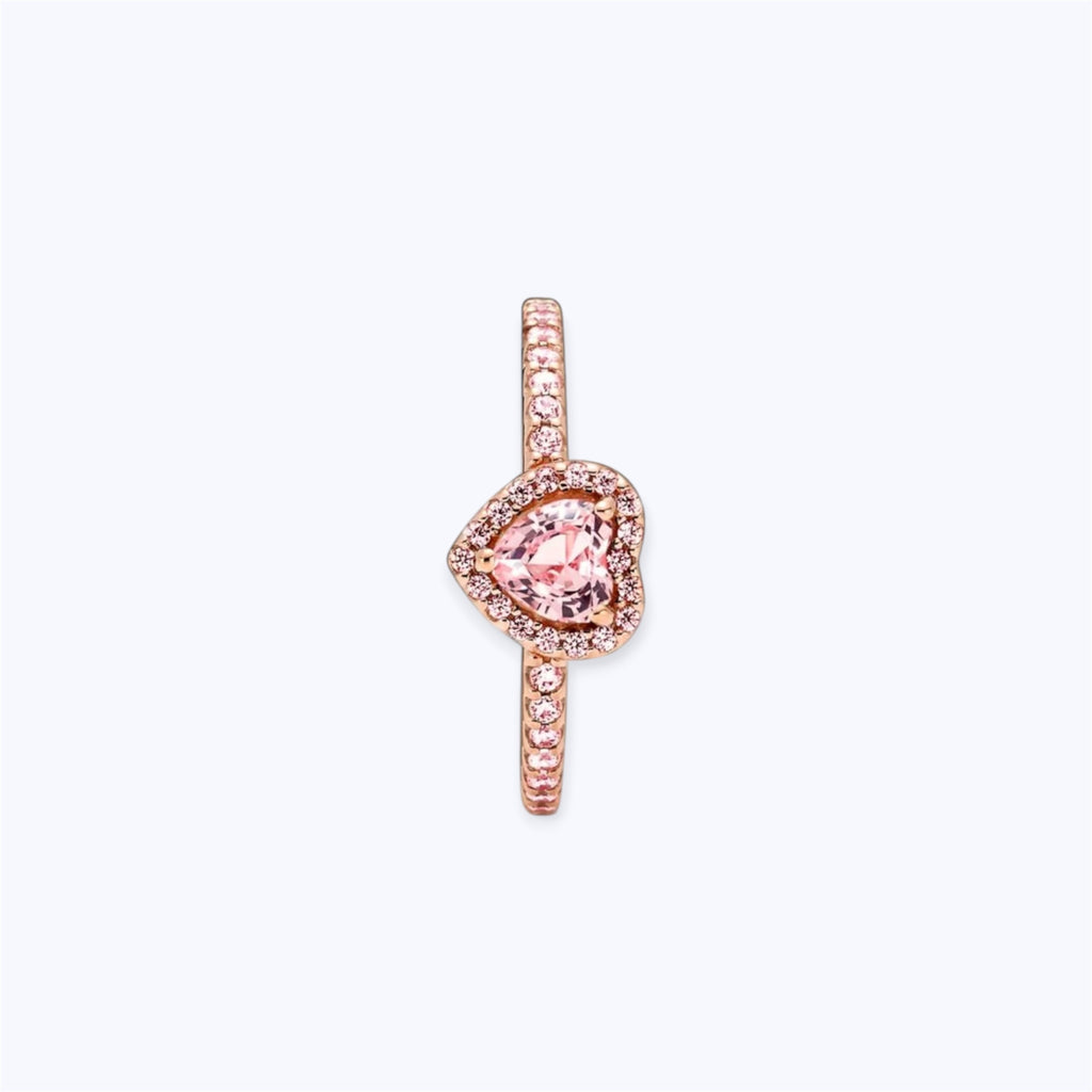 Sweet Desire Ring
