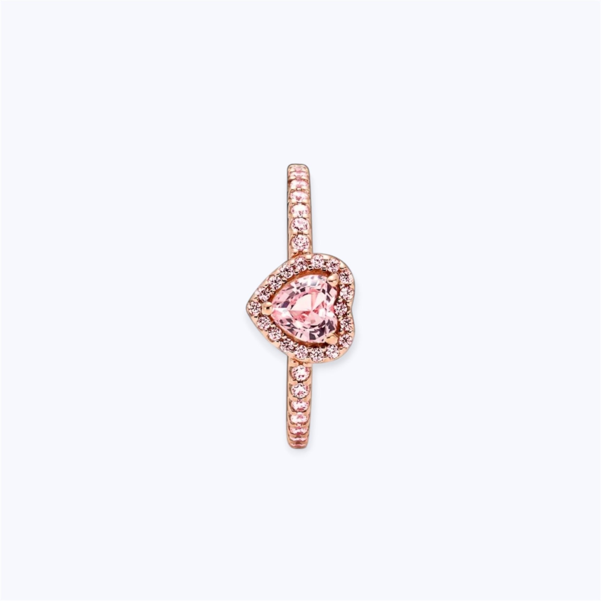 Sweet Desire Ring