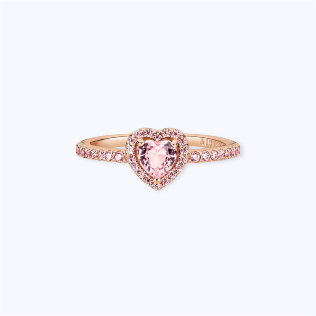 Sweet Desire Ring