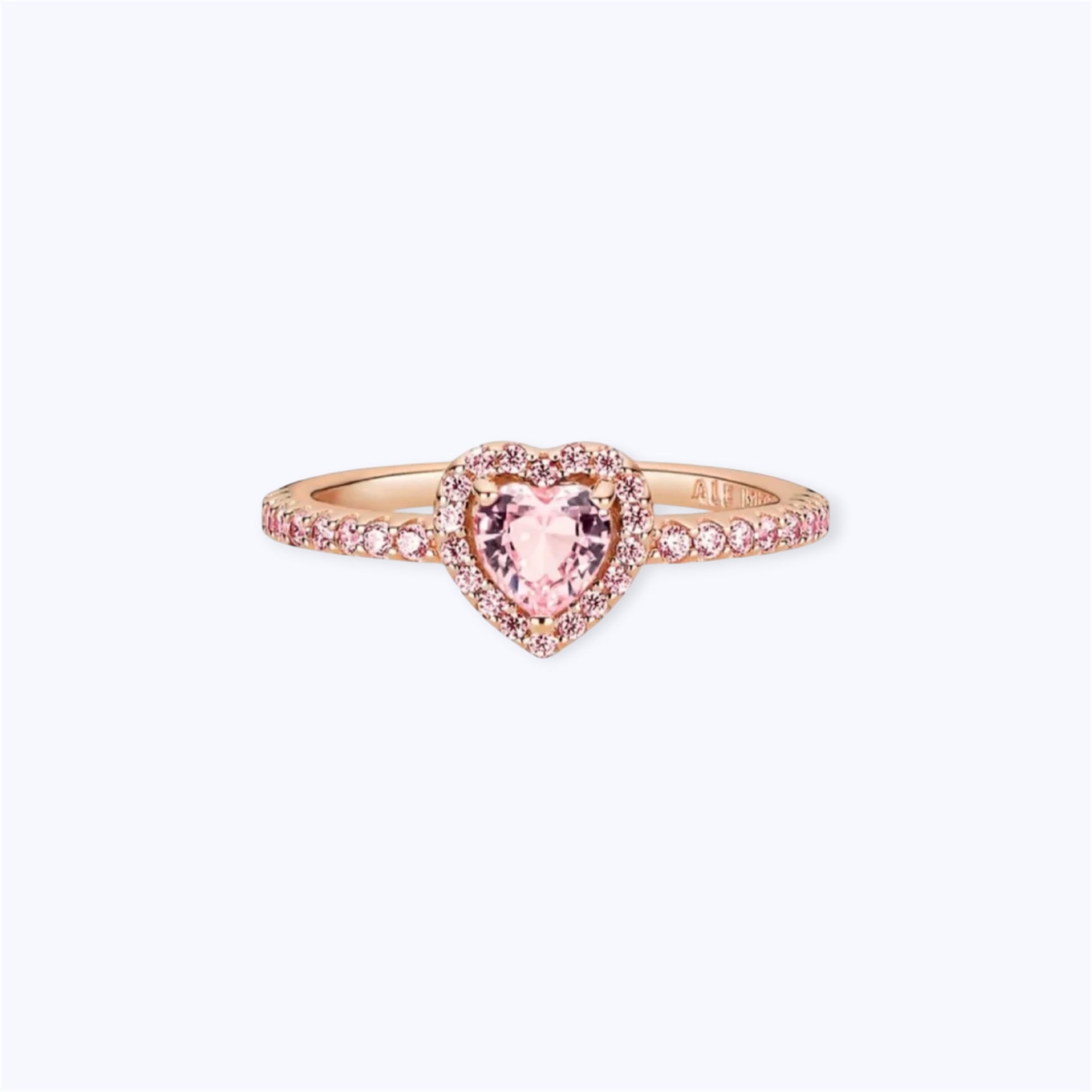 Sweet Desire Ring