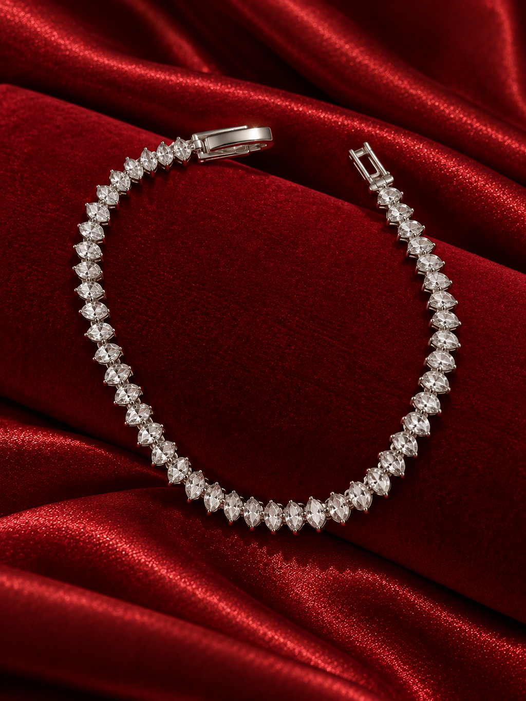 Tellia bracelet