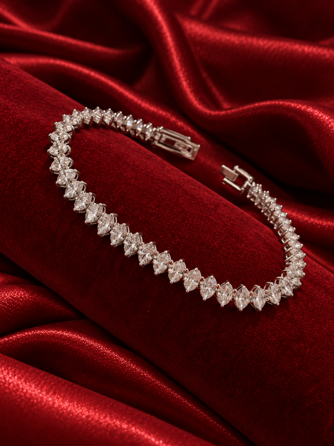Tellia bracelet