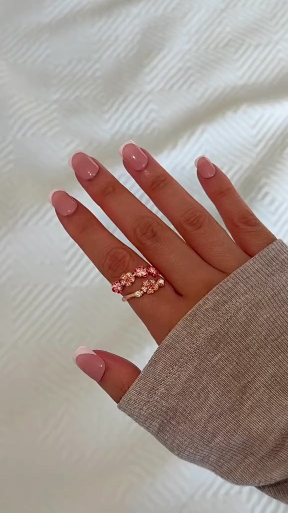 Eleyanna ring
